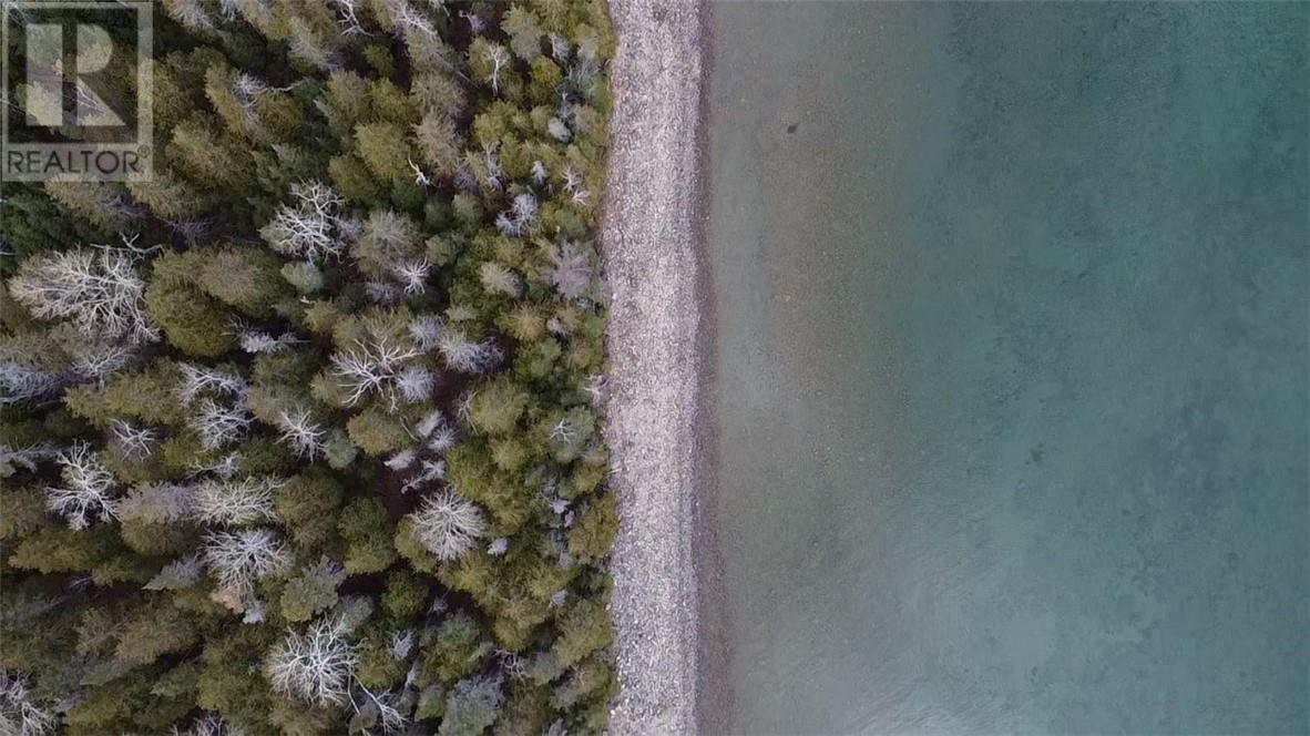 7 Sandy Point, Manitowaning, Ontario  P0P 1N0 - Photo 25 - 2126227