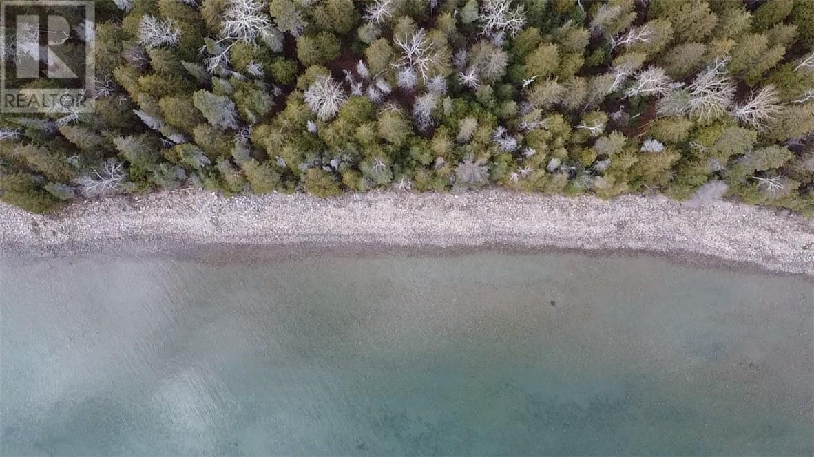 7 Sandy Point, Manitowaning, Ontario  P0P 1N0 - Photo 26 - 2126227