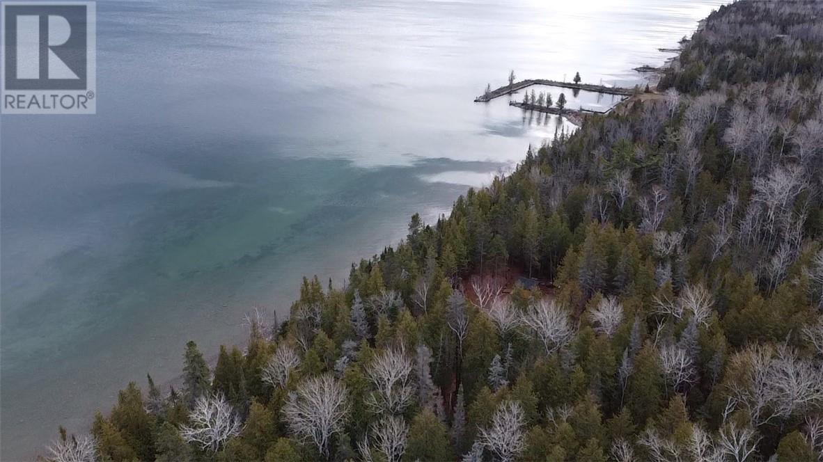 7 Sandy Point, Manitowaning, Ontario  P0P 1N0 - Photo 27 - 2126227