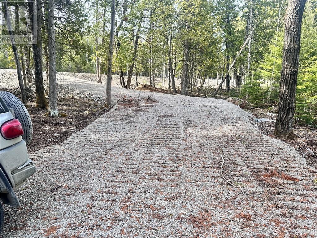 7 Sandy Point, Manitowaning, Ontario  P0P 1N0 - Photo 30 - 2126227