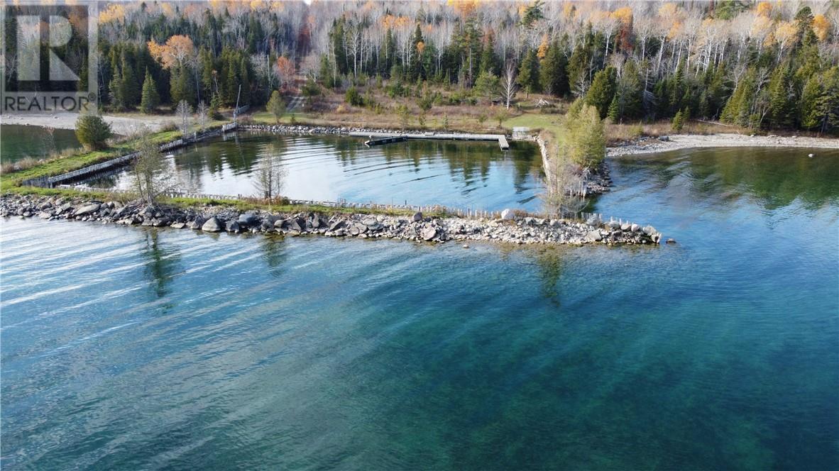 7 Sandy Point, Manitowaning, Ontario  P0P 1N0 - Photo 7 - 2126227