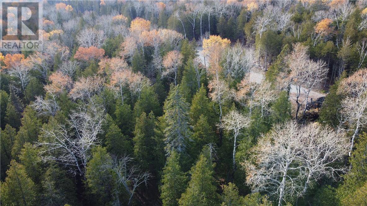 7 Sandy Point, Manitowaning, Ontario  P0P 1N0 - Photo 8 - 2126227