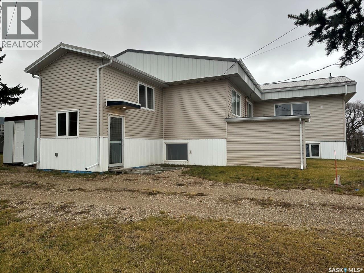 280 Burns Avenue, Southey, Saskatchewan  S0G 4P0 - Photo 8 - SK027380