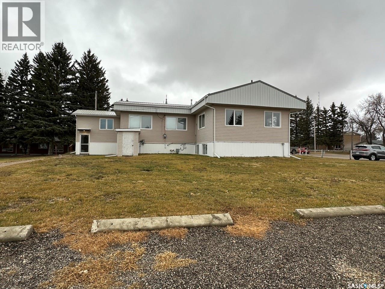280 Burns Avenue, Southey, Saskatchewan  S0G 4P0 - Photo 6 - SK027380