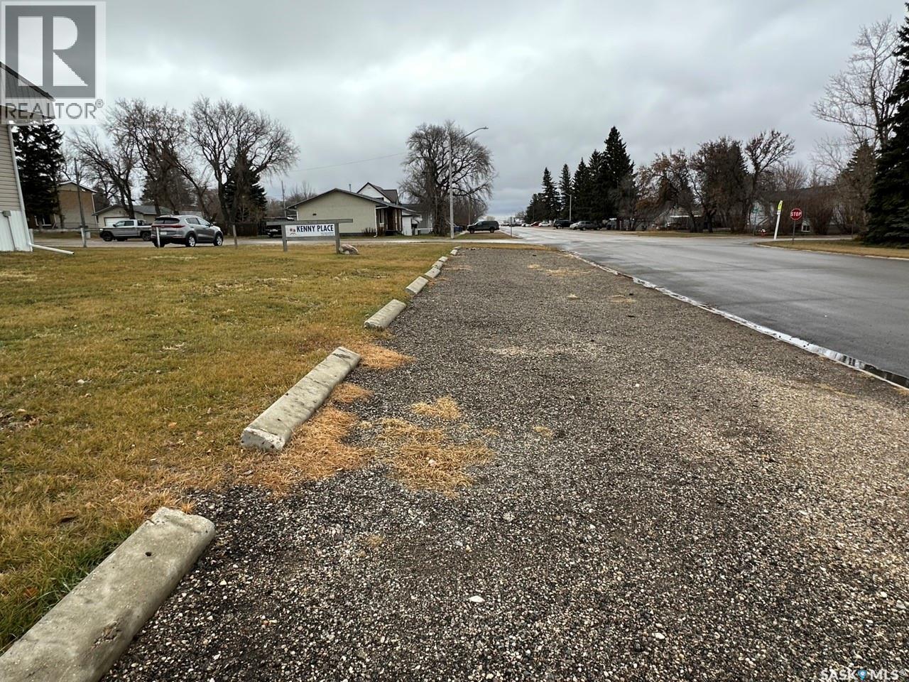 280 Burns Avenue, Southey, Saskatchewan  S0G 4P0 - Photo 7 - SK027380