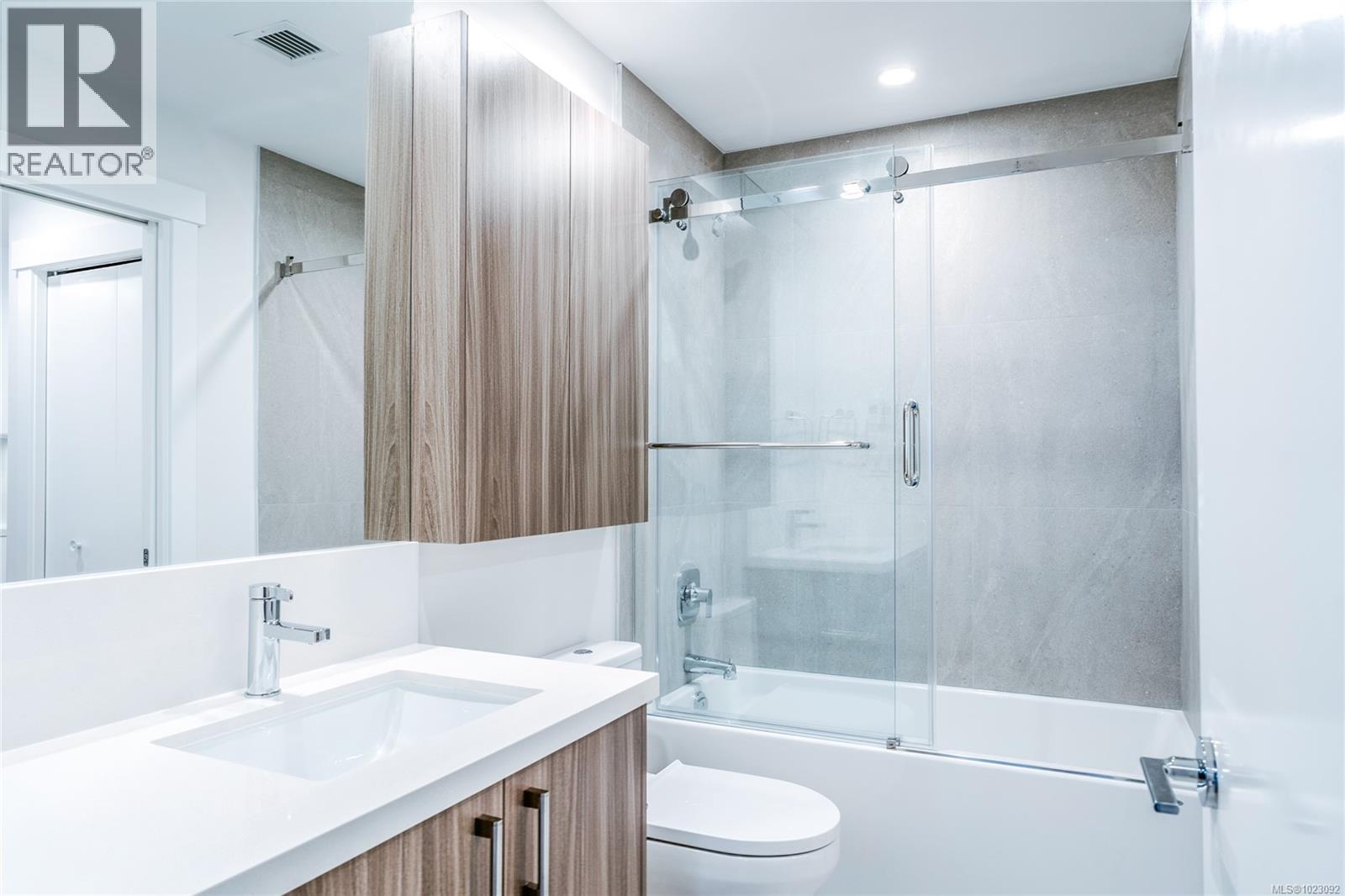 407 6320 Sentinal Dr, Nanaimo, British Columbia  V9V 1W4 - Photo 20 - 1023092