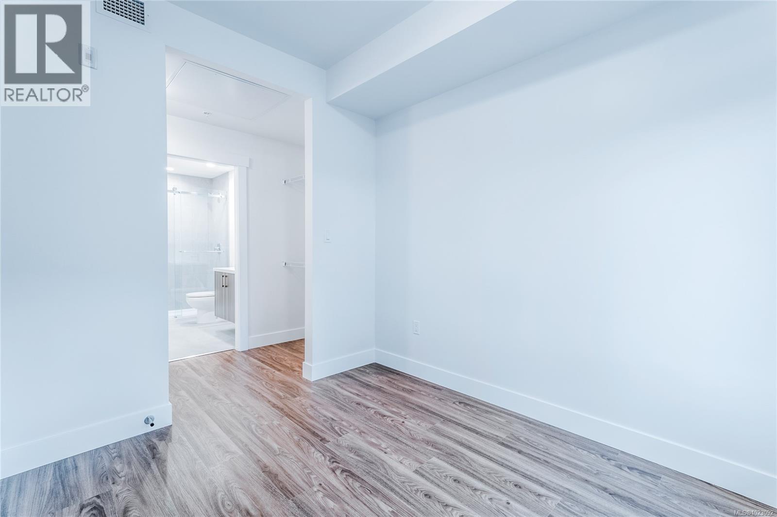 407 6320 Sentinal Dr, Nanaimo, British Columbia  V9V 1W4 - Photo 18 - 1023092