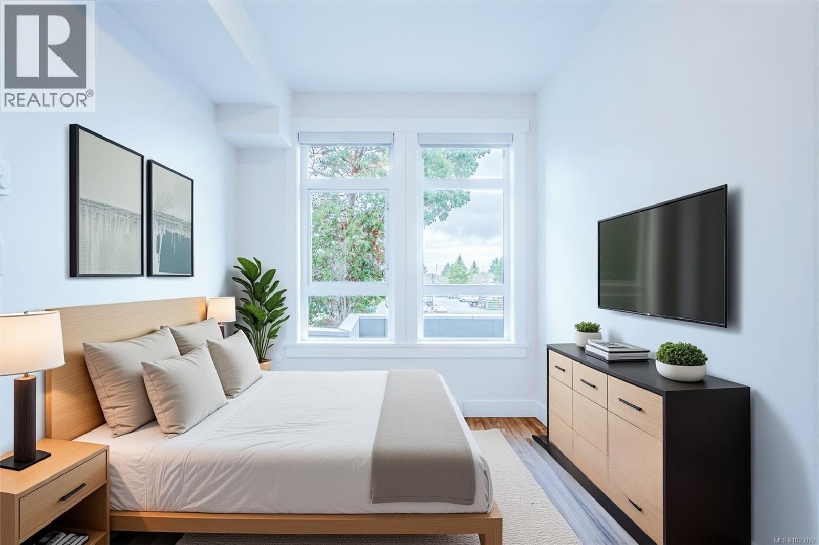 407 6320 Sentinal Dr, Nanaimo, British Columbia  V9V 1W4 - Photo 16 - 1023092