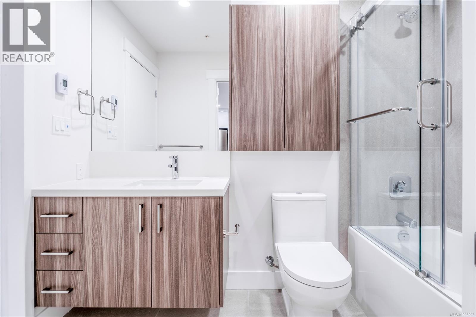 407 6320 Sentinal Dr, Nanaimo, British Columbia  V9V 1W4 - Photo 24 - 1023092