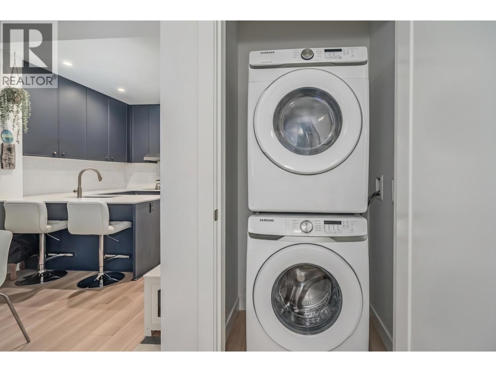 213 708 Edgar Avenue, Coquitlam, British Columbia  V3K 0H3 - Photo 19 - R3083169