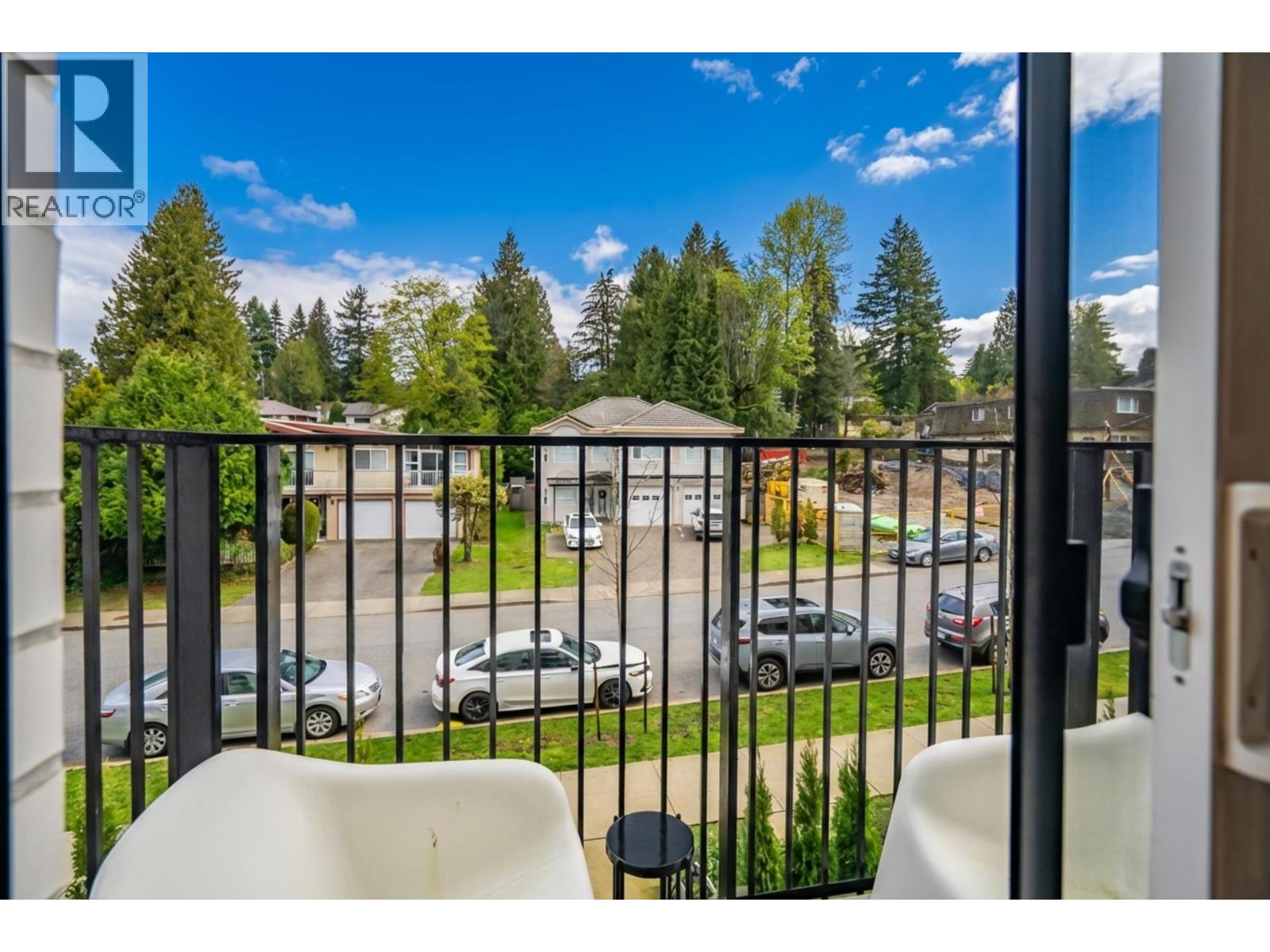 213 708 Edgar Avenue, Coquitlam, British Columbia  V3K 0H3 - Photo 21 - R3083169