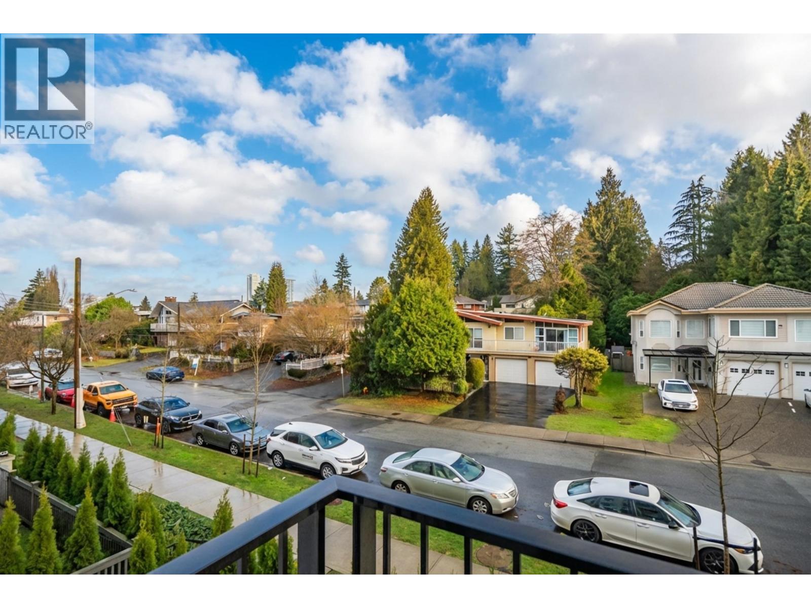 213 708 Edgar Avenue, Coquitlam, British Columbia  V3K 0H3 - Photo 23 - R3083169