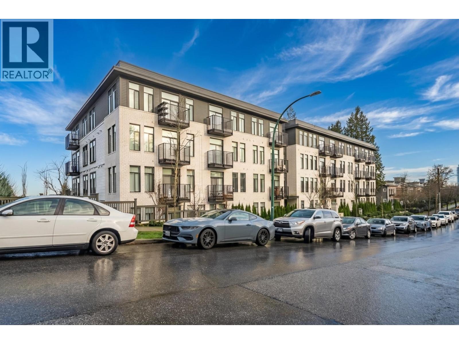 213 708 Edgar Avenue, Coquitlam, British Columbia  V3K 0H3 - Photo 32 - R3083169