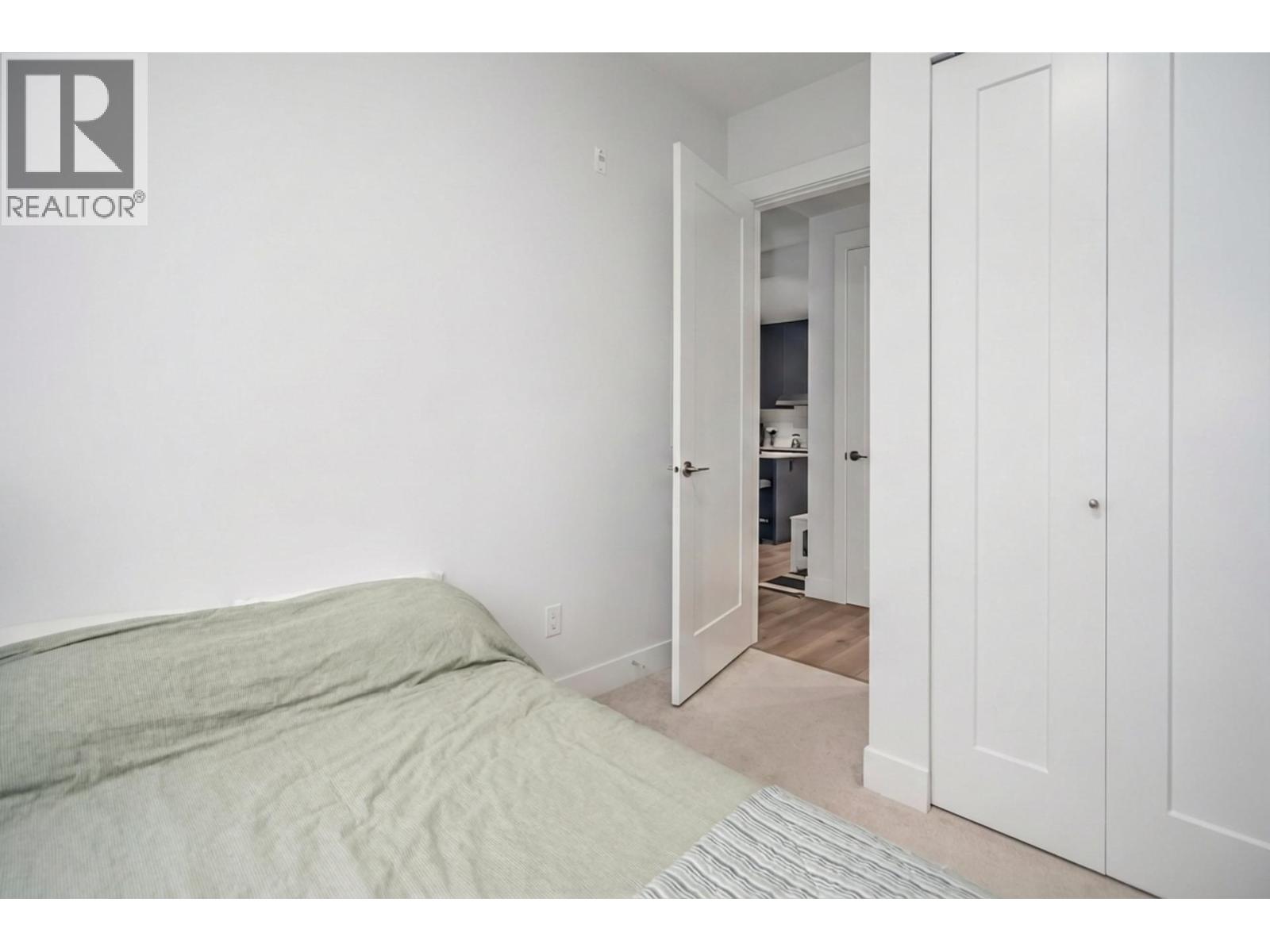 213 708 Edgar Avenue, Coquitlam, British Columbia  V3K 0H3 - Photo 15 - R3083169