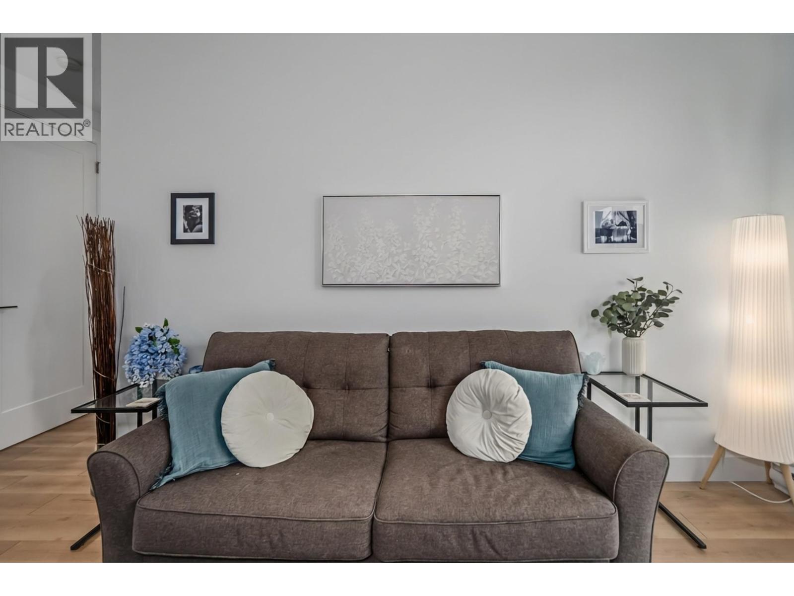 213 708 Edgar Avenue, Coquitlam, British Columbia  V3K 0H3 - Photo 17 - R3083169