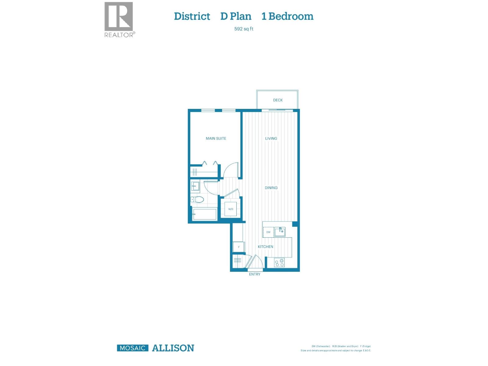 213 708 Edgar Avenue, Coquitlam, British Columbia  V3K 0H3 - Photo 20 - R3083169