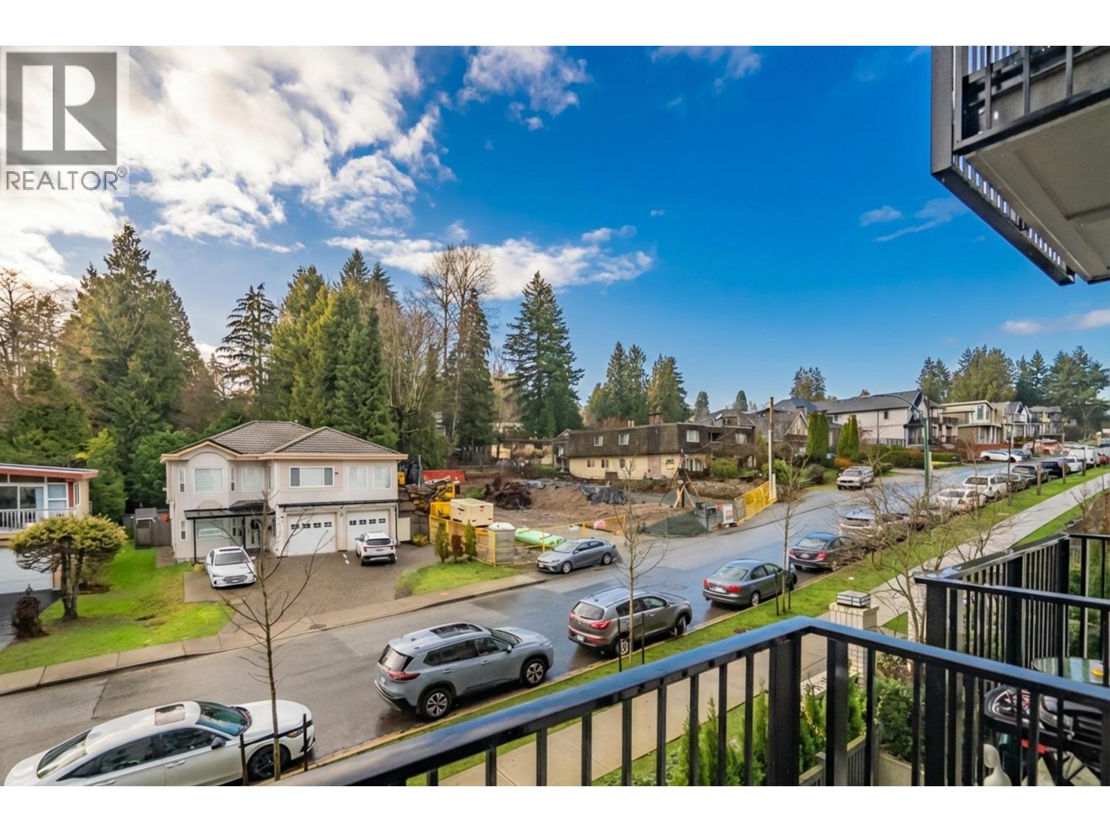 213 708 Edgar Avenue, Coquitlam, British Columbia  V3K 0H3 - Photo 22 - R3083169