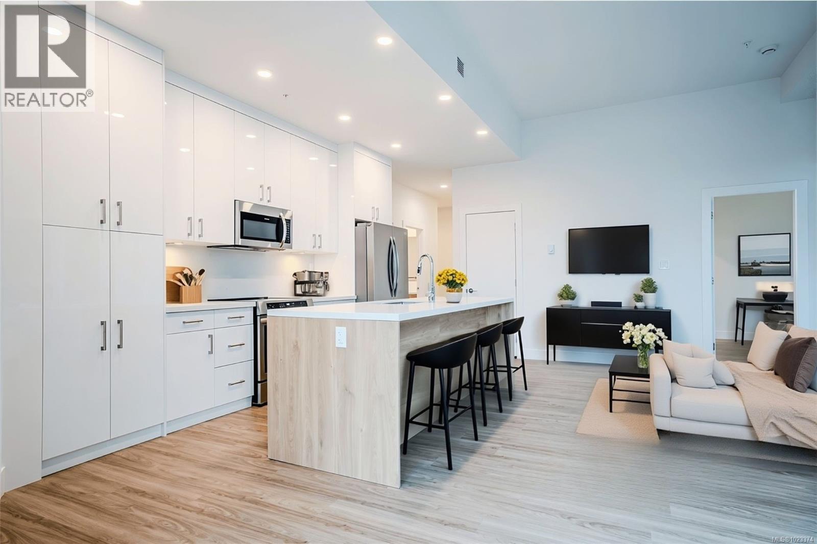 104 6320 Sentinal Dr, Nanaimo, British Columbia  V9V 1W4 - Photo 18 - 1023374