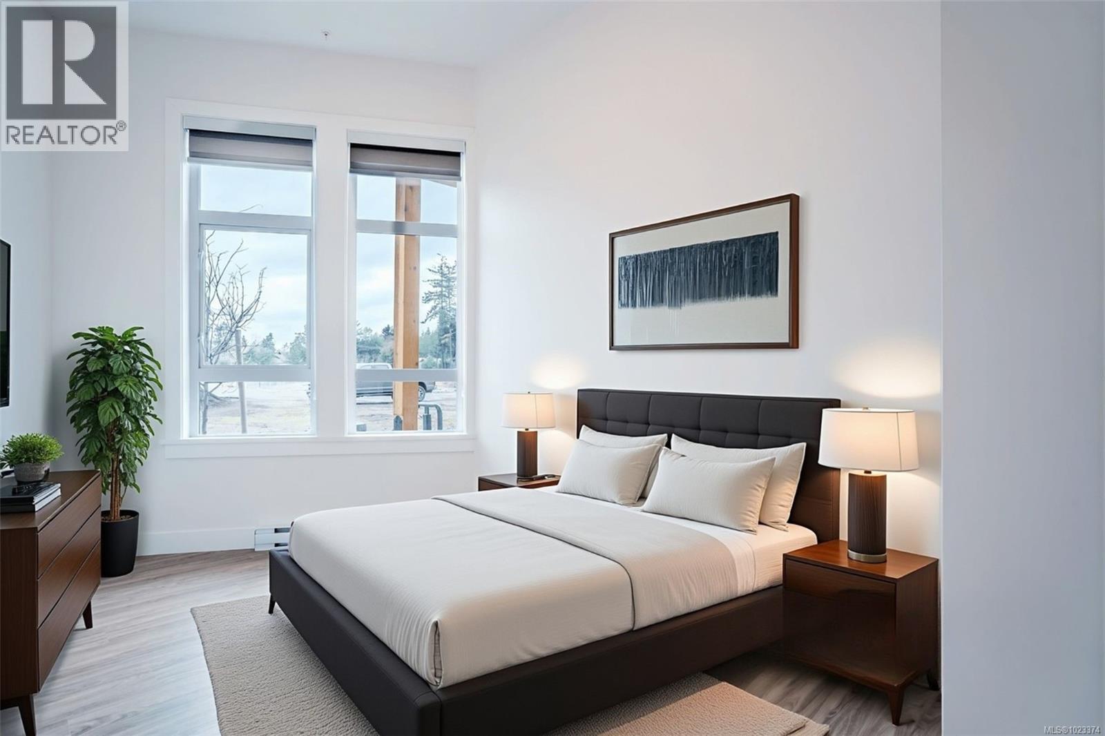 104 6320 Sentinal Dr, Nanaimo, British Columbia  V9V 1W4 - Photo 14 - 1023374