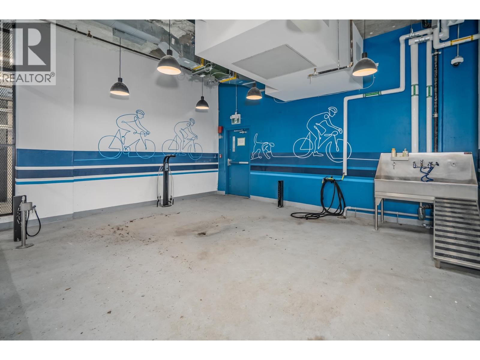 213 708 Edgar Avenue, Coquitlam, British Columbia  V3K 0H3 - Photo 27 - R3083169