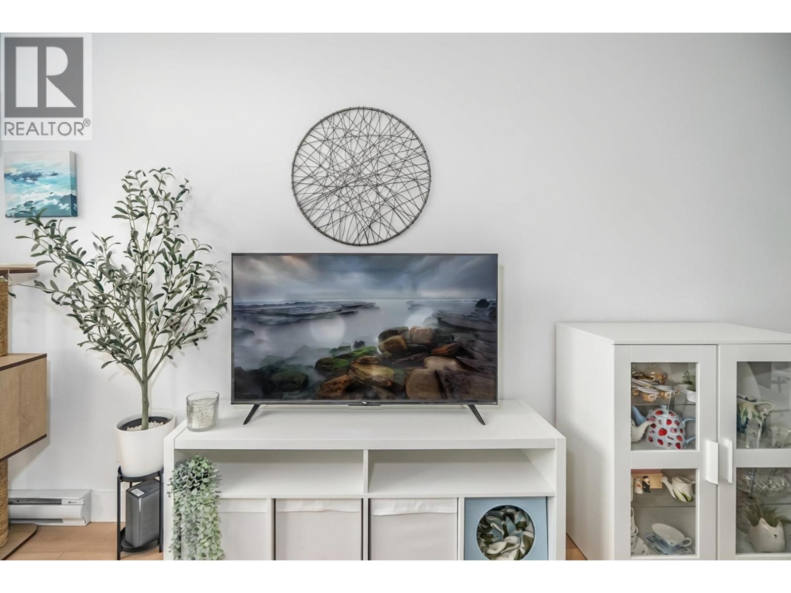 213 708 Edgar Avenue, Coquitlam, British Columbia  V3K 0H3 - Photo 18 - R3083169