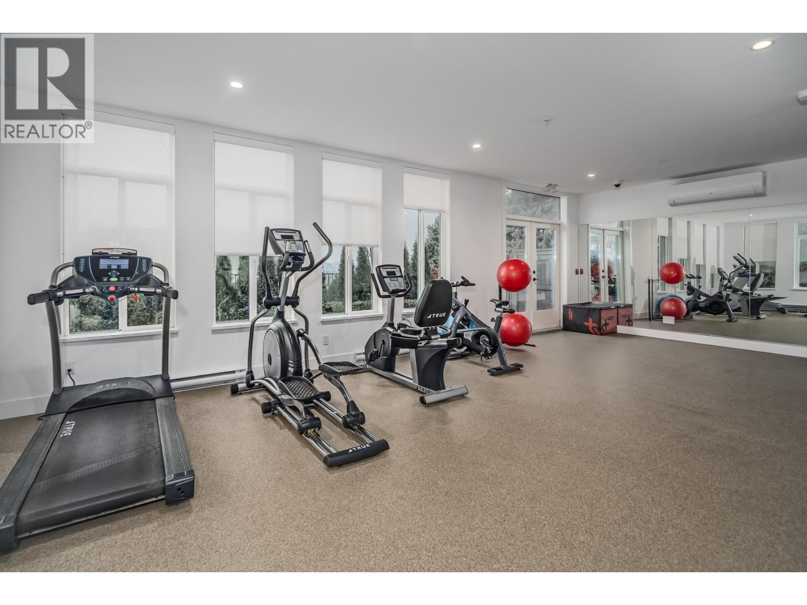 213 708 Edgar Avenue, Coquitlam, British Columbia  V3K 0H3 - Photo 24 - R3083169