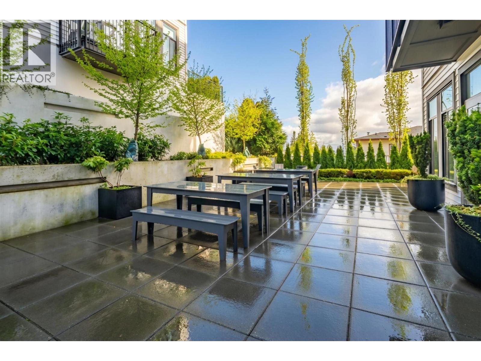 213 708 Edgar Avenue, Coquitlam, British Columbia  V3K 0H3 - Photo 25 - R3083169