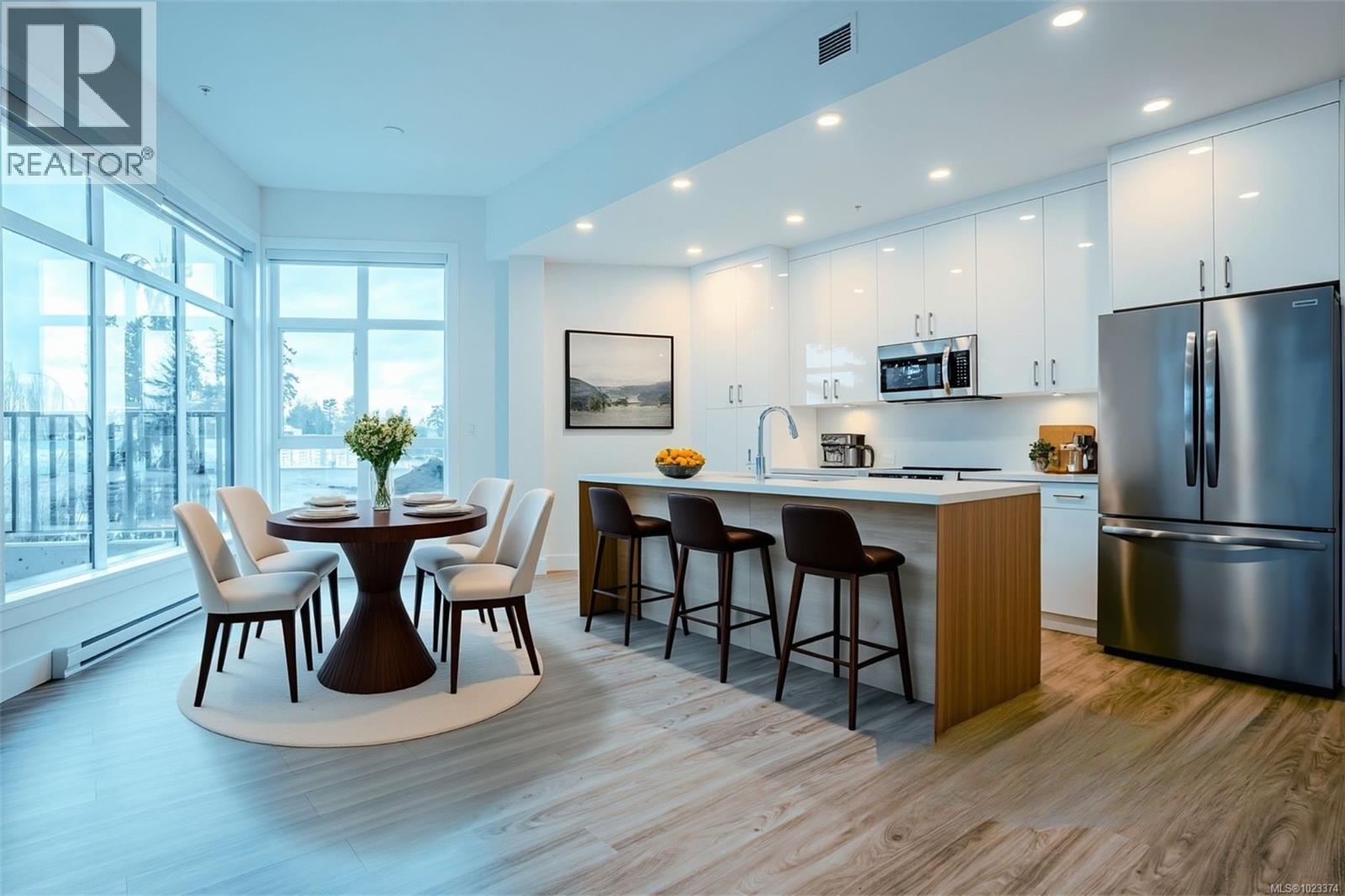 104 6320 Sentinal Dr, Nanaimo, British Columbia  V9V 1W4 - Photo 3 - 1023374