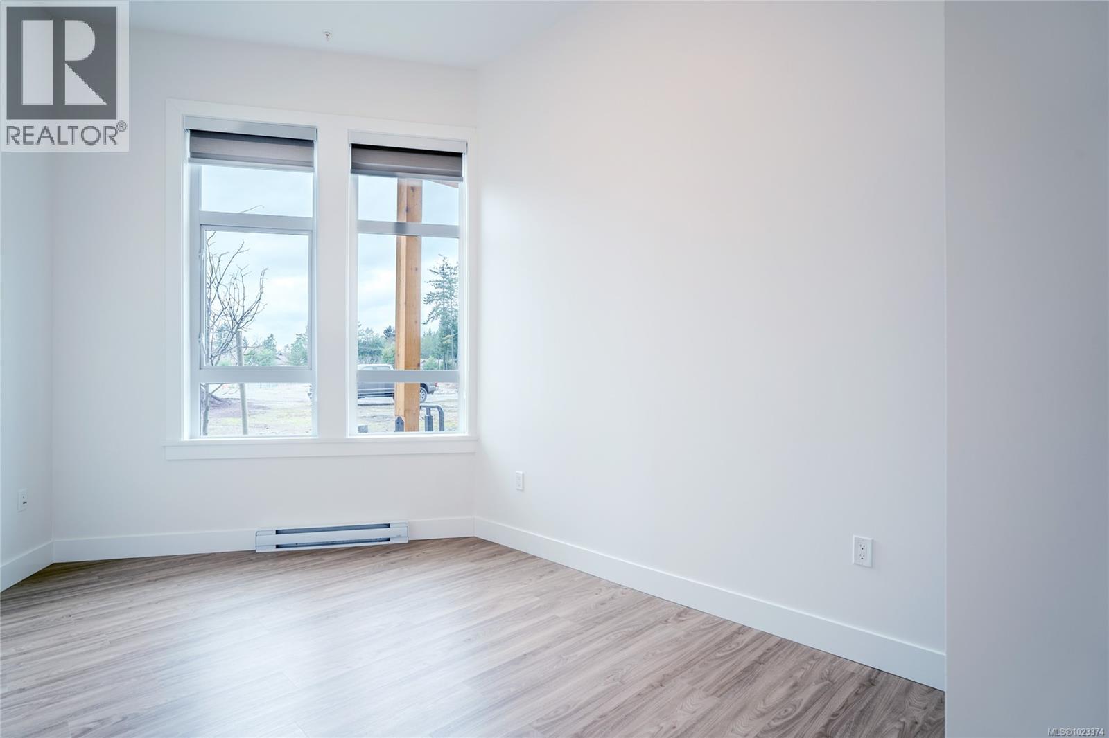 104 6320 Sentinal Dr, Nanaimo, British Columbia  V9V 1W4 - Photo 15 - 1023374