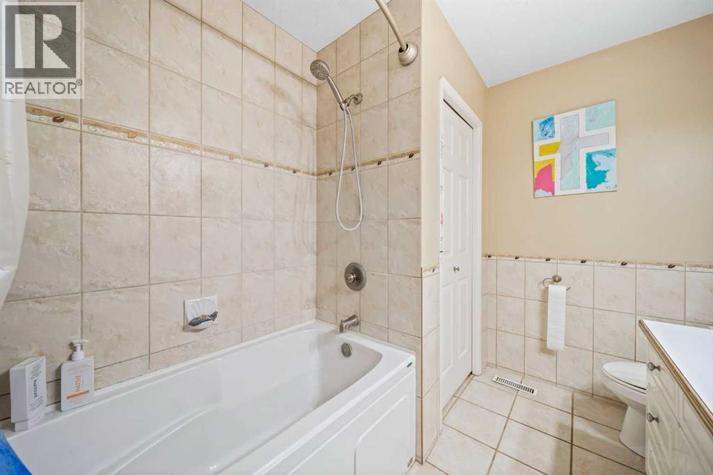 400047 Range Road 72 Road, Rural Clearwater County, Alberta  T4T 2A2 - Photo 27 - A2280506