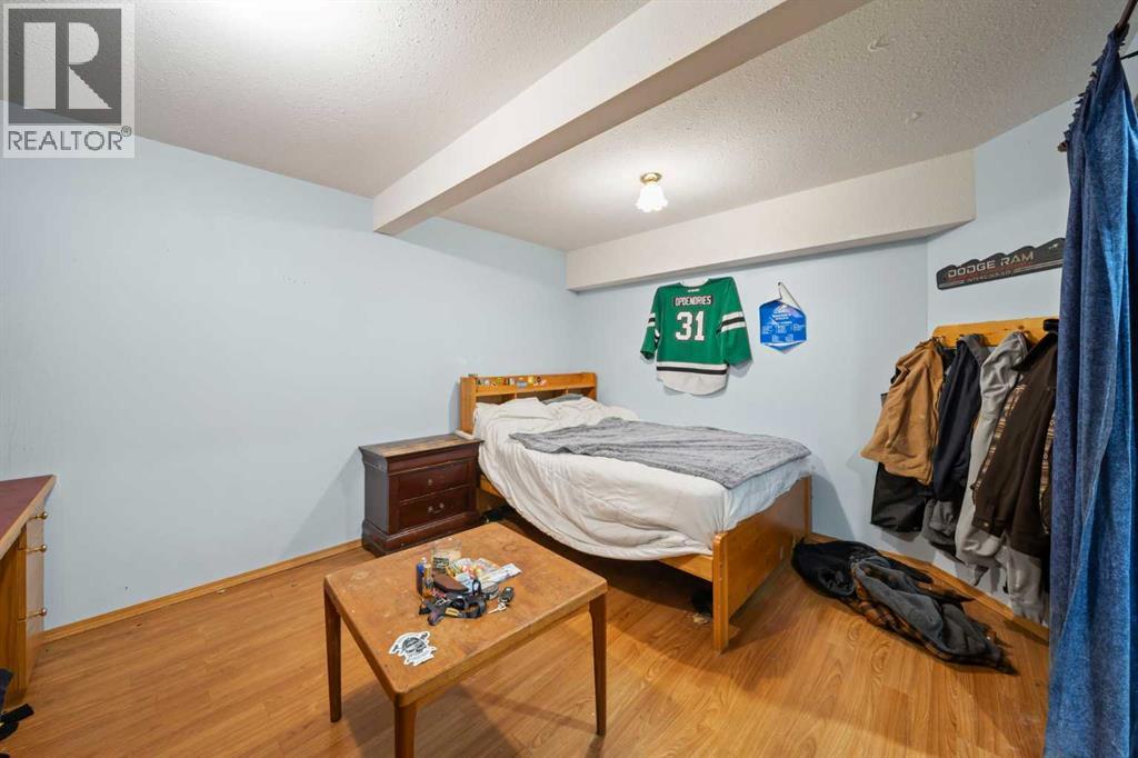 400047 Range Road 72 Road, Rural Clearwater County, Alberta  T4T 2A2 - Photo 37 - A2280506