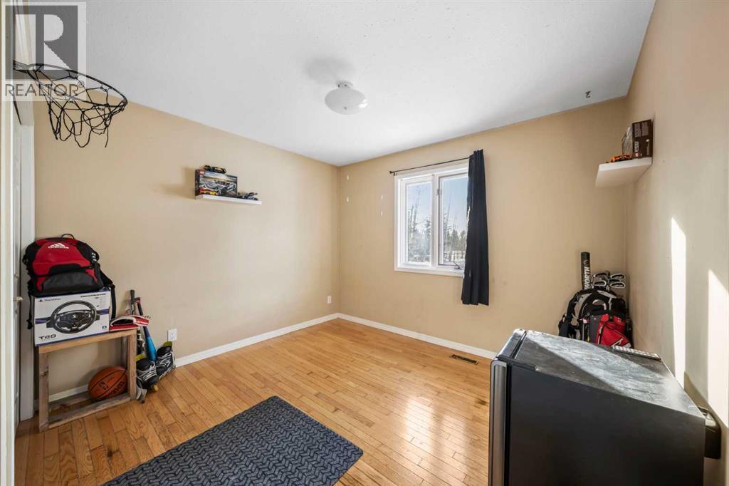 400047 Range Road 72 Road, Rural Clearwater County, Alberta  T4T 2A2 - Photo 21 - A2280506