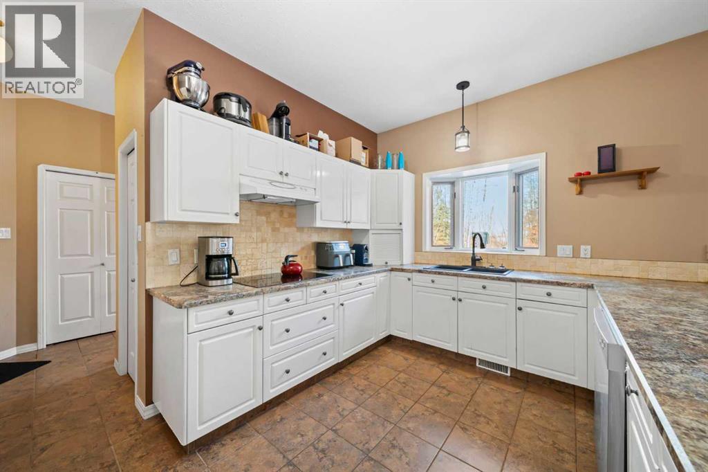 400047 Range Road 72 Road, Rural Clearwater County, Alberta  T4T 2A2 - Photo 15 - A2280506