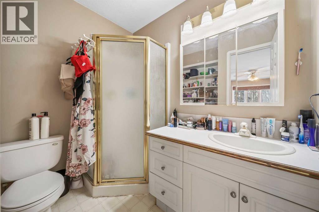 400047 Range Road 72 Road, Rural Clearwater County, Alberta  T4T 2A2 - Photo 20 - A2280506