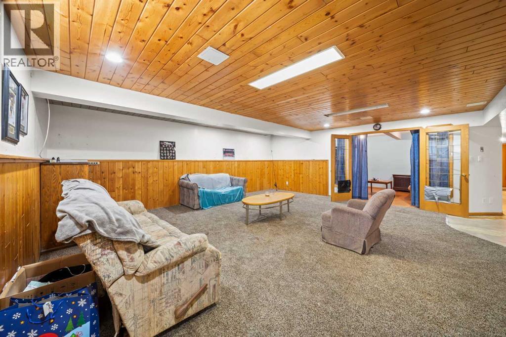 400047 Range Road 72 Road, Rural Clearwater County, Alberta  T4T 2A2 - Photo 35 - A2280506