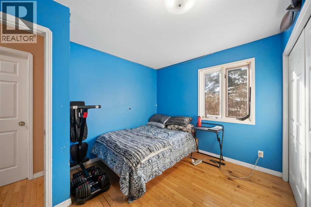 400047 Range Road 72 Road, Rural Clearwater County, Alberta  T4T 2A2 - Photo 29 - A2280506