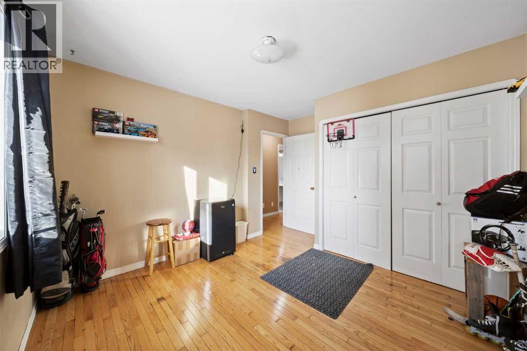 400047 Range Road 72 Road, Rural Clearwater County, Alberta  T4T 2A2 - Photo 25 - A2280506