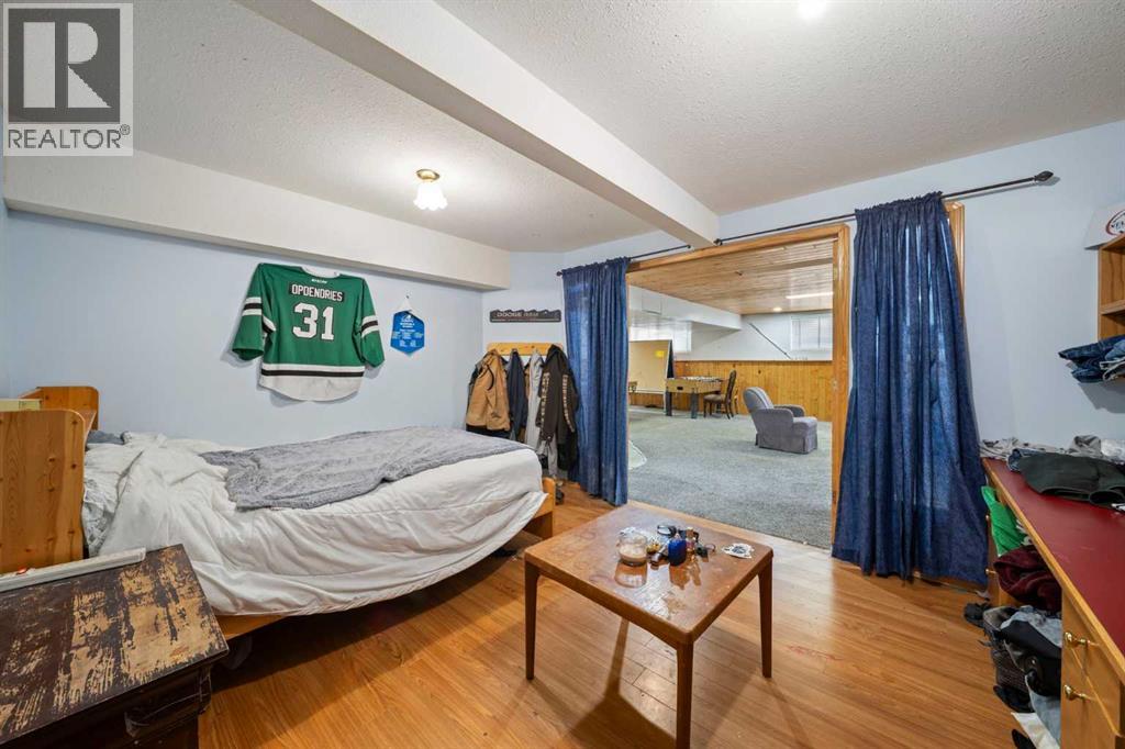 400047 Range Road 72 Road, Rural Clearwater County, Alberta  T4T 2A2 - Photo 38 - A2280506