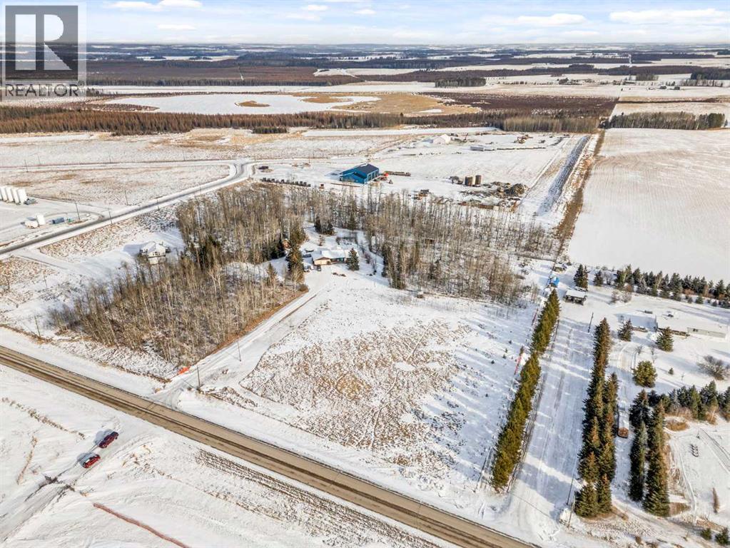 400047 Range Road 72 Road, Rural Clearwater County, Alberta  T4T 2A2 - Photo 47 - A2280506