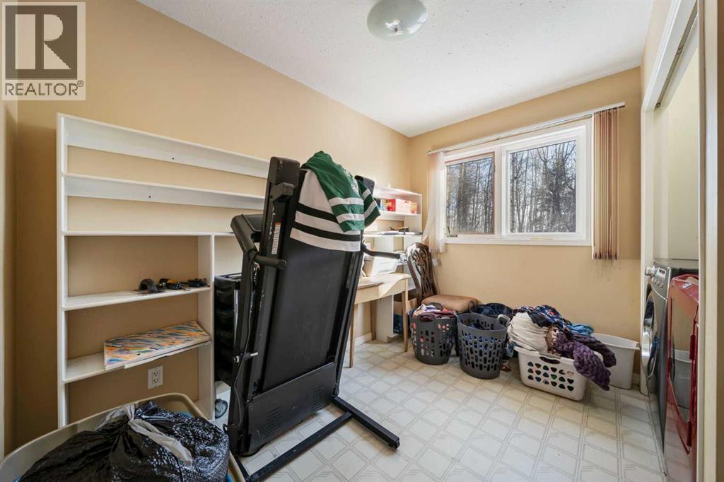 400047 Range Road 72 Road, Rural Clearwater County, Alberta  T4T 2A2 - Photo 30 - A2280506