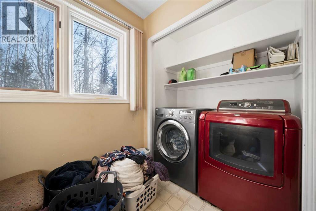 400047 Range Road 72 Road, Rural Clearwater County, Alberta  T4T 2A2 - Photo 31 - A2280506