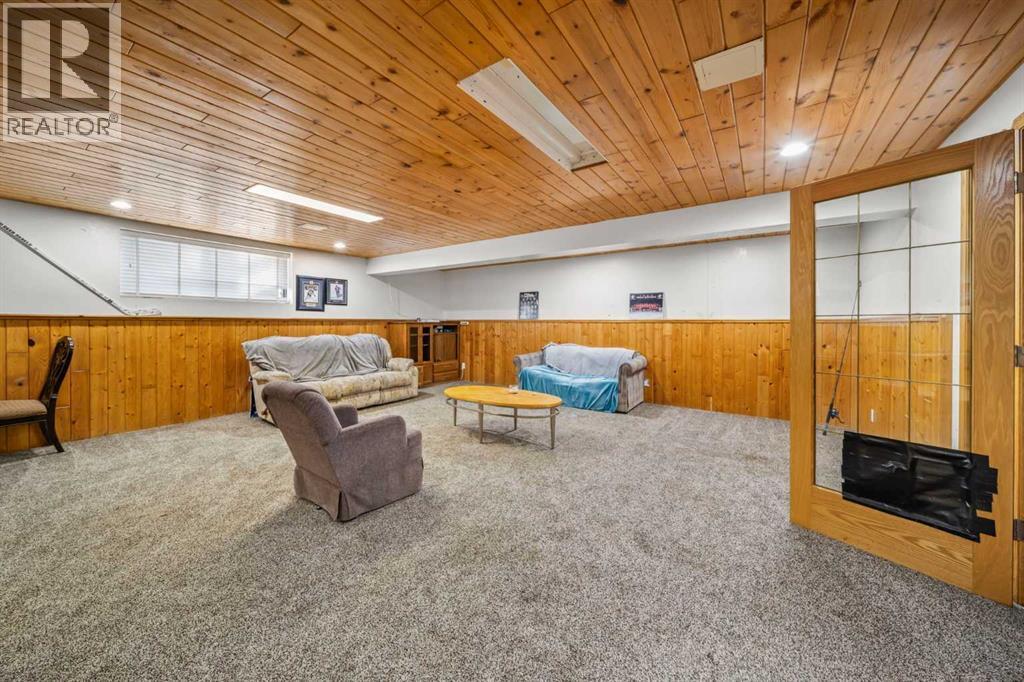 400047 Range Road 72 Road, Rural Clearwater County, Alberta  T4T 2A2 - Photo 34 - A2280506