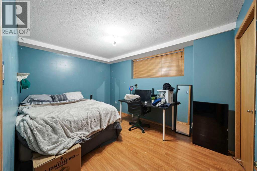 400047 Range Road 72 Road, Rural Clearwater County, Alberta  T4T 2A2 - Photo 40 - A2280506