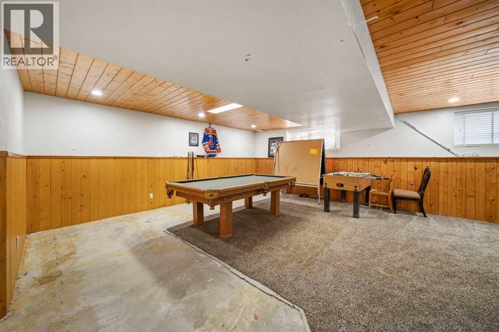 400047 Range Road 72 Road, Rural Clearwater County, Alberta  T4T 2A2 - Photo 33 - A2280506