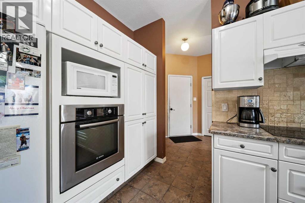 400047 Range Road 72 Road, Rural Clearwater County, Alberta  T4T 2A2 - Photo 14 - A2280506