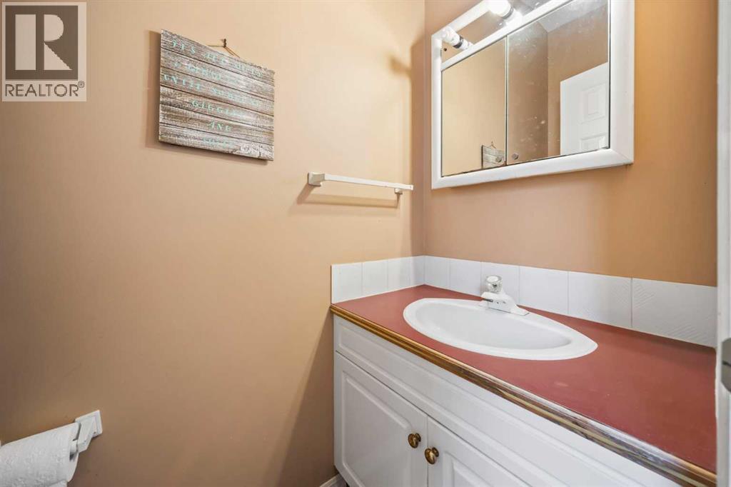 400047 Range Road 72 Road, Rural Clearwater County, Alberta  T4T 2A2 - Photo 16 - A2280506