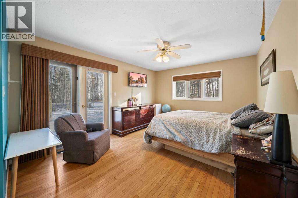 400047 Range Road 72 Road, Rural Clearwater County, Alberta  T4T 2A2 - Photo 18 - A2280506