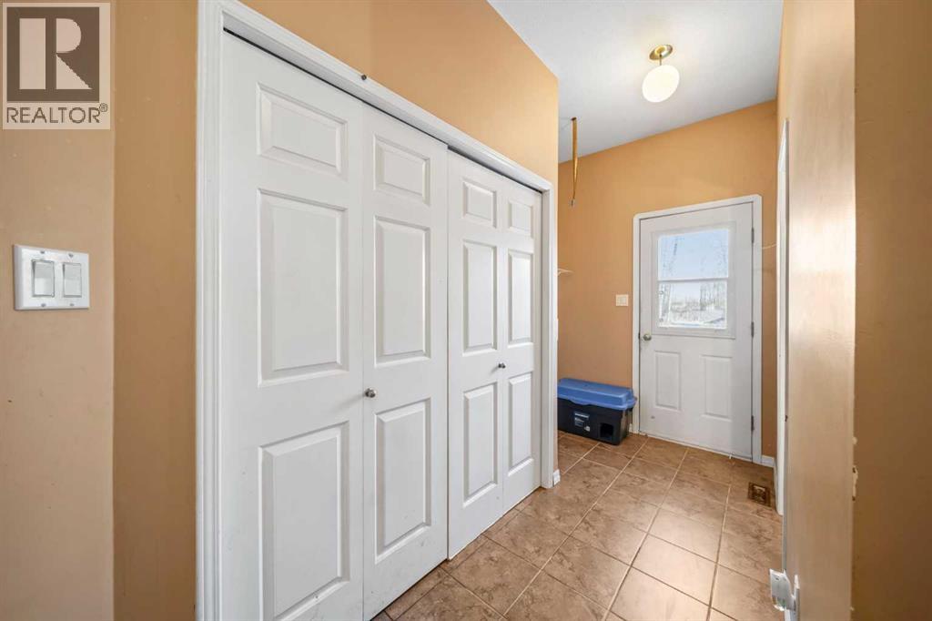 400047 Range Road 72 Road, Rural Clearwater County, Alberta  T4T 2A2 - Photo 17 - A2280506