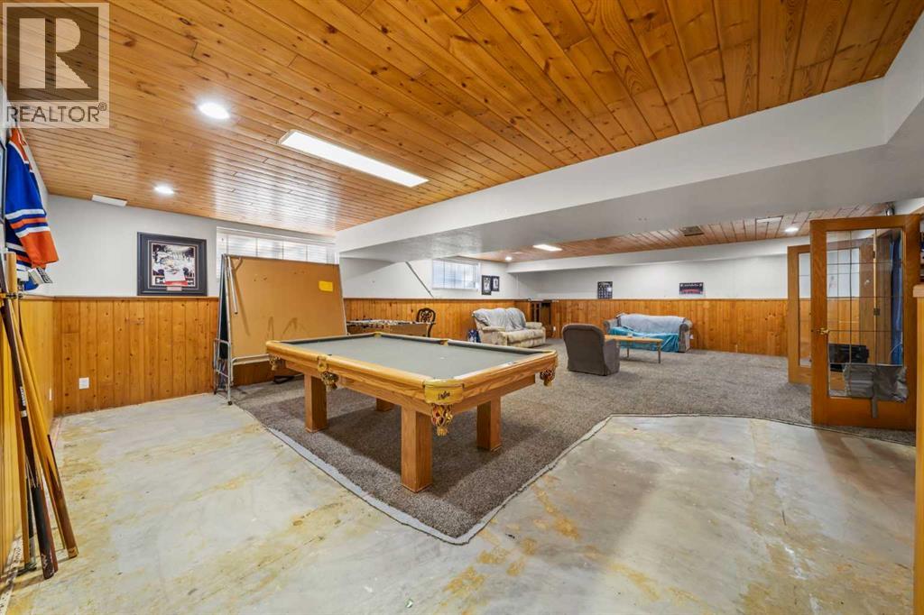 400047 Range Road 72 Road, Rural Clearwater County, Alberta  T4T 2A2 - Photo 32 - A2280506