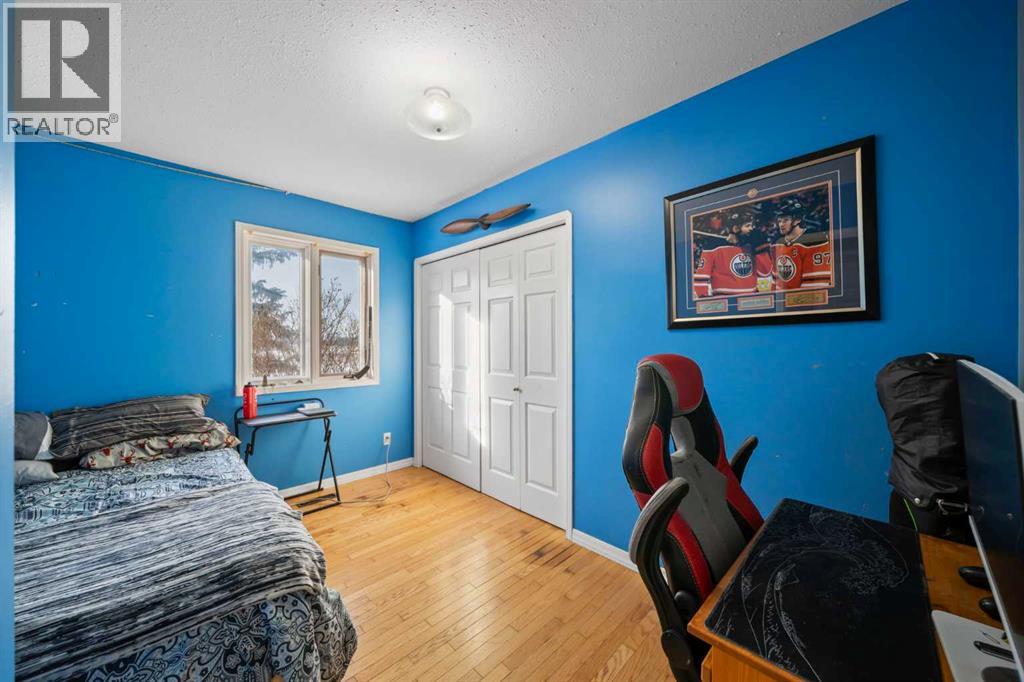 400047 Range Road 72 Road, Rural Clearwater County, Alberta  T4T 2A2 - Photo 28 - A2280506